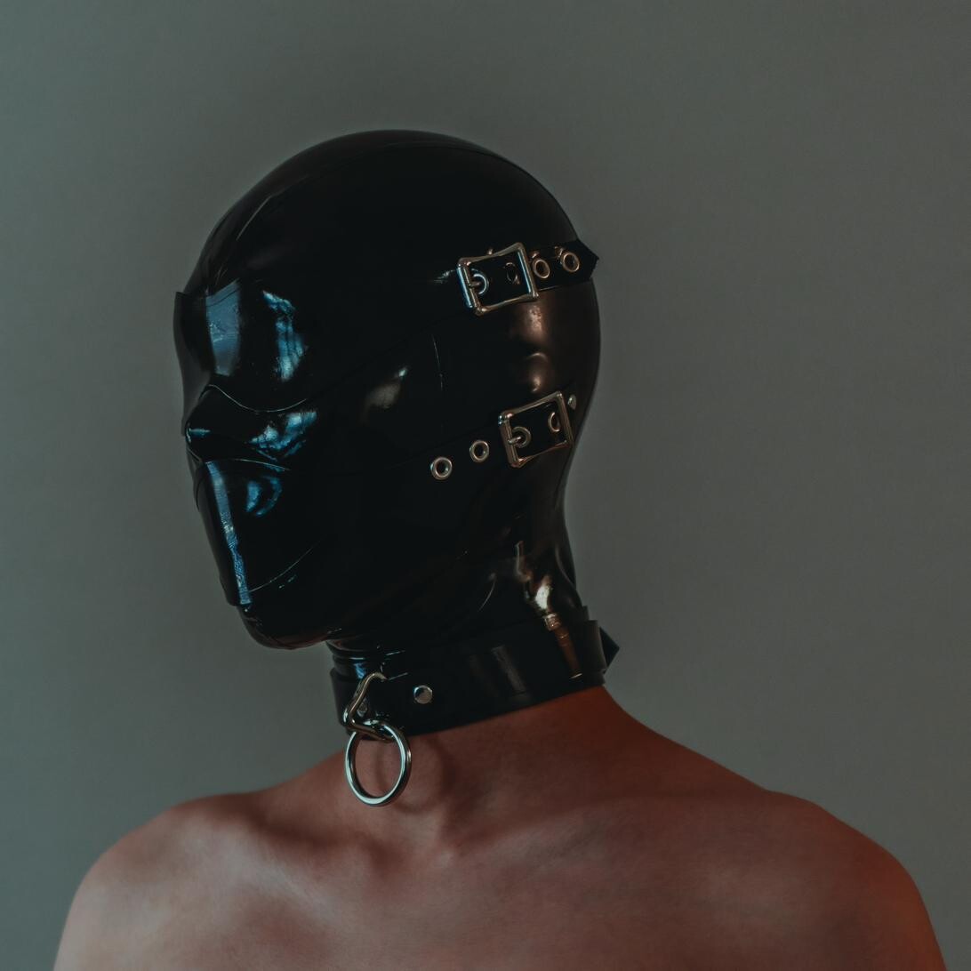 LATEX